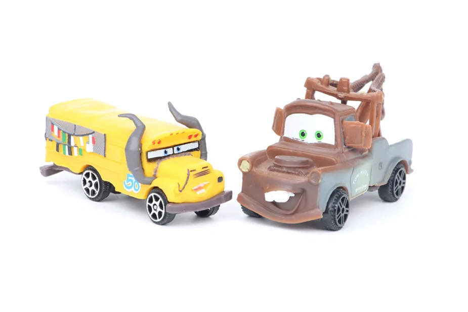 5147560085_290527609