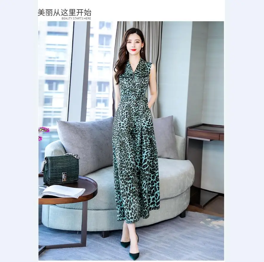 QQ20190422105407