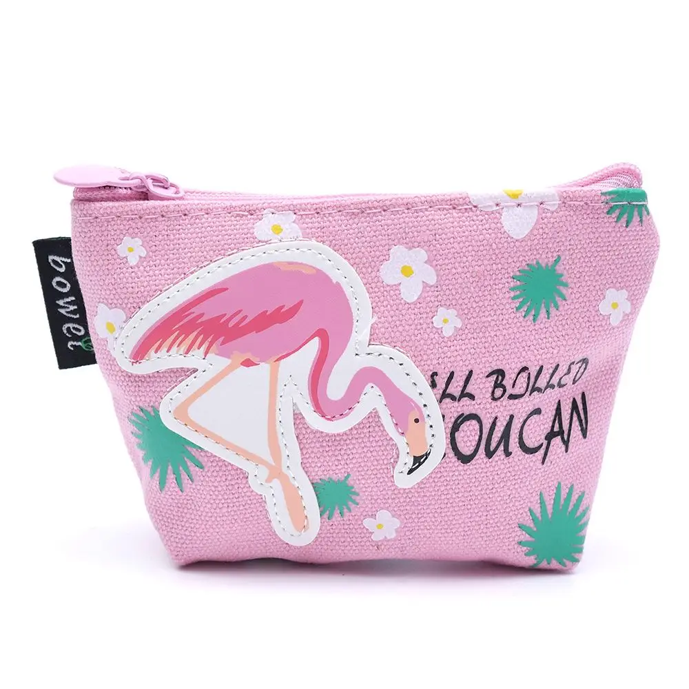 HTB1N9Cfi26H8KJjy0Fjq6yXepXaK