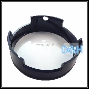 

100% NEW Original Lens Front Barrel Ring ( 1K631-819-1 ) For Nikon 14-24 F2.8G ED Replacement Unit Repair Part