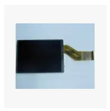 NEW LCD Display Screen For SONY Cyber Shot DSC W230 DSC W290 DSC HX1 DSC H20