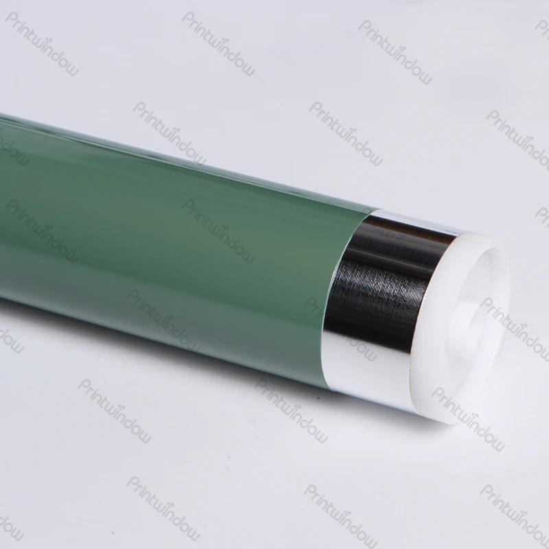 Opc para Canon Tambor Ir3045 Ir3530 Ir3570 Ir4570 Cilindro ir 2270 2870 3035 3045 3570 4570 Ir2270 Ir2830 Ir2870 Ir3035 - Imagem 4