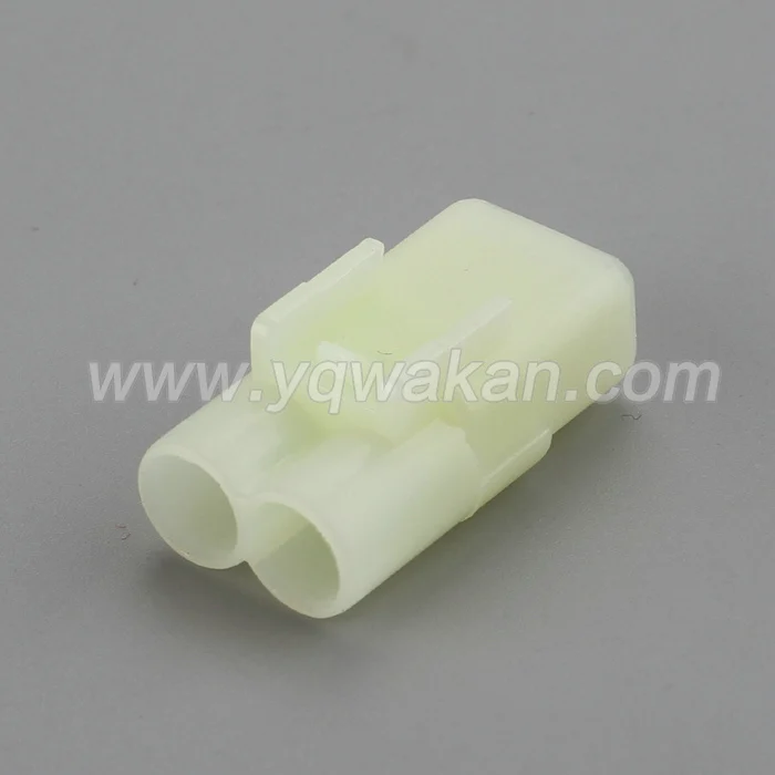 HD025F-2.2-21-1