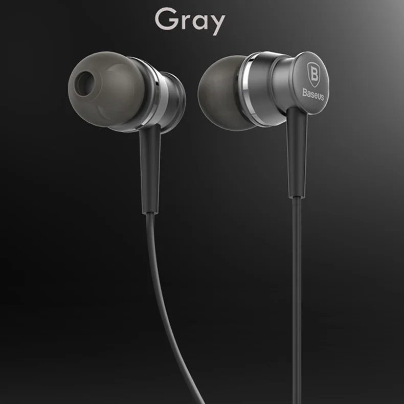 HTB1k8vrPXXXXXbsXVXXq6xXFXXXA