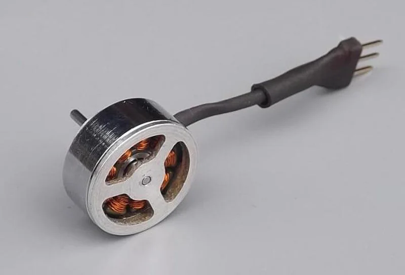 21577-4