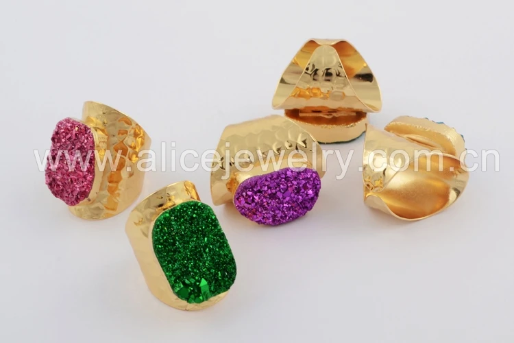 2 (18)