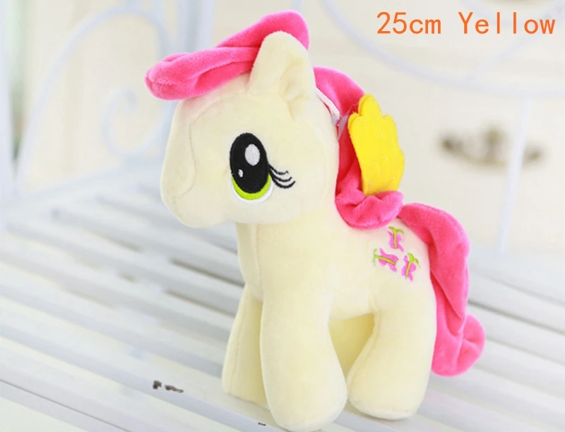 HTB1G3t7h2NNTKJjSspeq6ySwpXaL