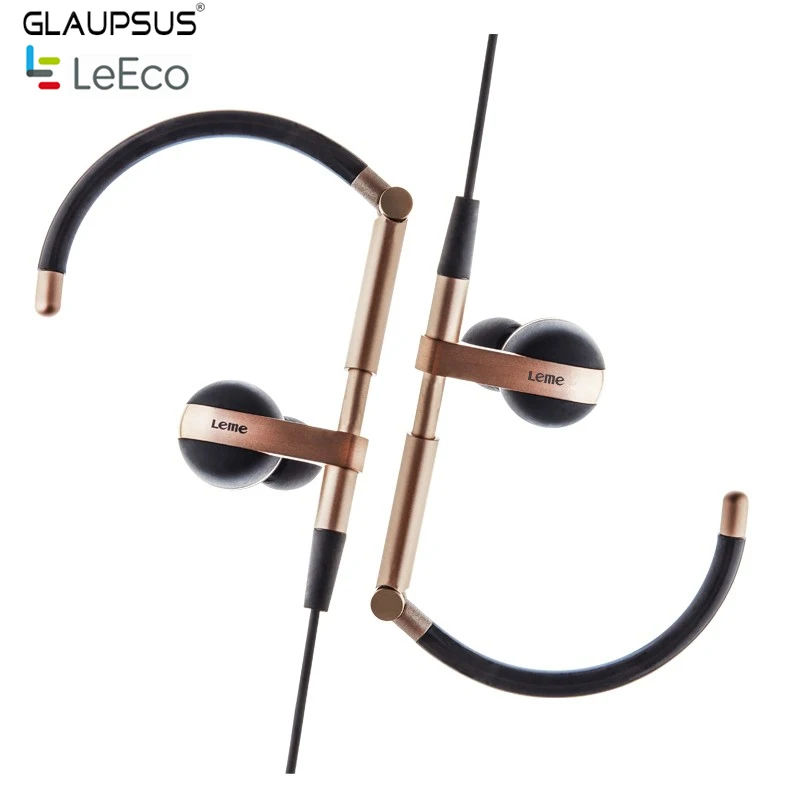 Buy Letv Leme EB40 Sport Headset Bluetooth V4.1
