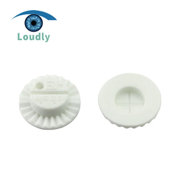 Loudly brand higher quality Suction cups