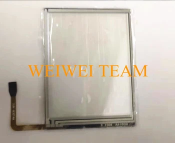 

2.8 inch Touch Screen For Symbol MC2100 MC2180 touch panel digitizer Sensor Replacement
