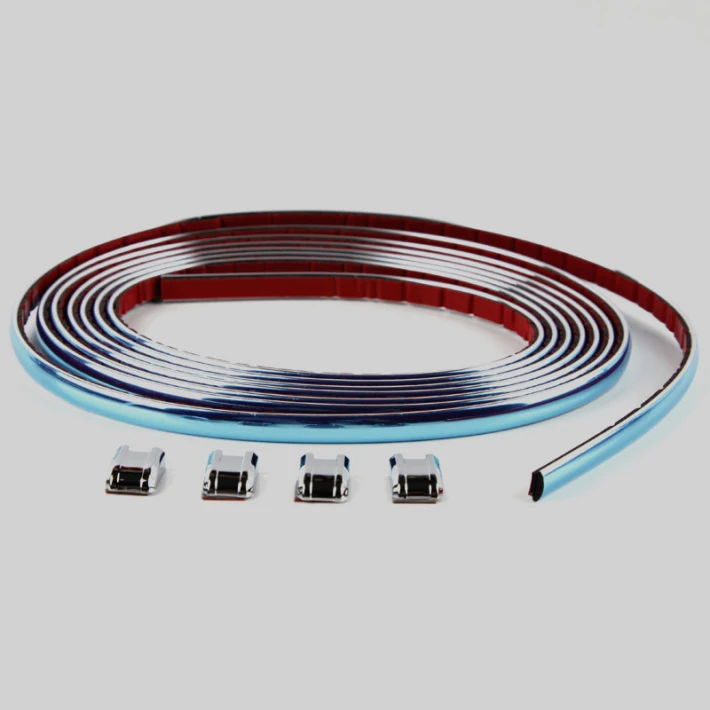 HP-6169-01 (3).jpg
