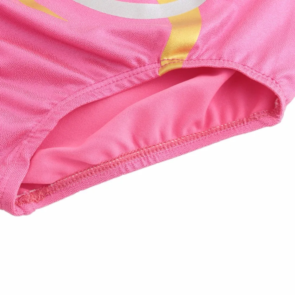 KH756P (8)