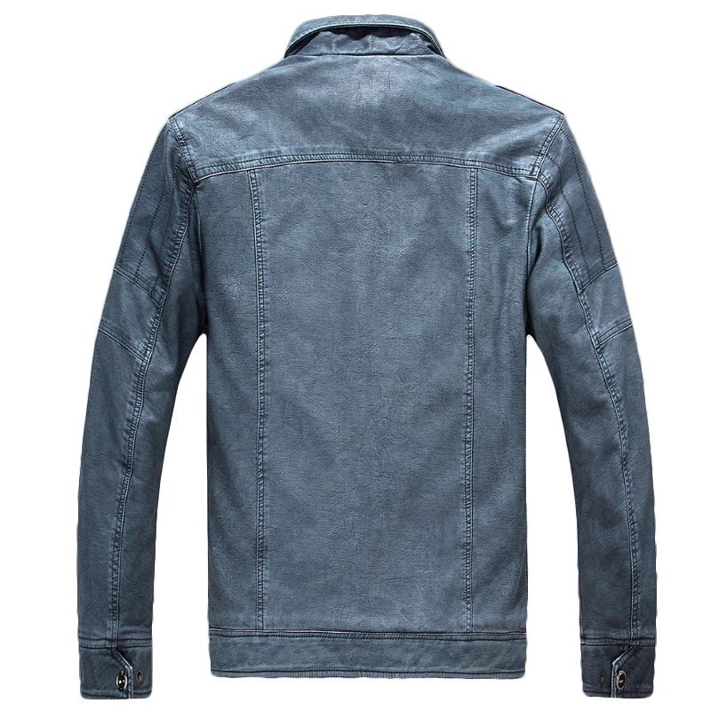 leather jacket (11)