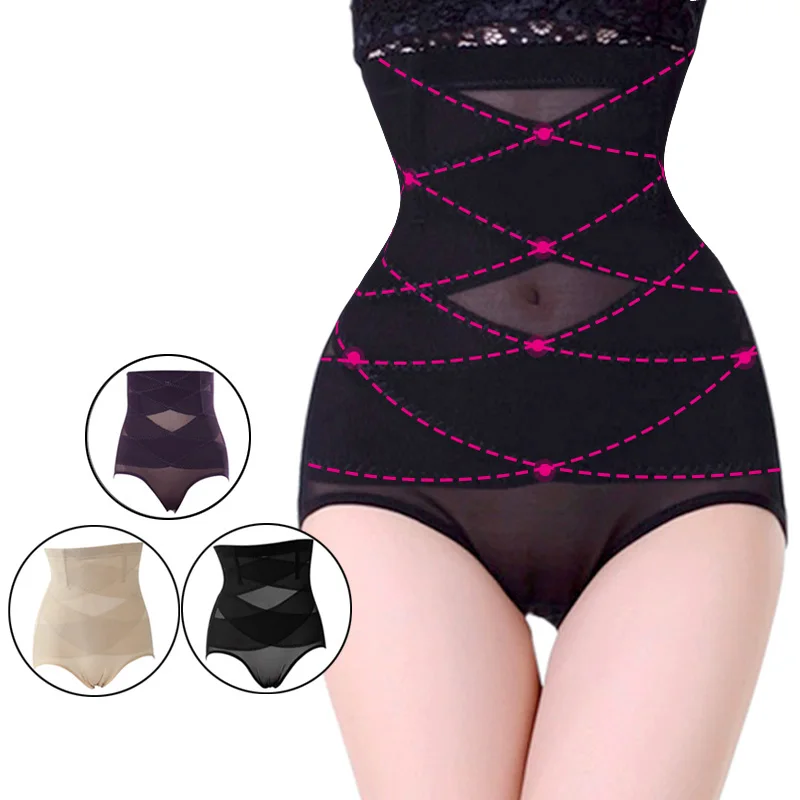 waist trainer shapewear butt lifter Slimming Belt modeling strap body shaper Sexy Bodysuit Lingerie Control Pants Dropshipping waist trainer shapewear butt lifter Slimming Belt modeling strap body shaper Sexy Bodysuit Lingerie Control Pants Dropshipping