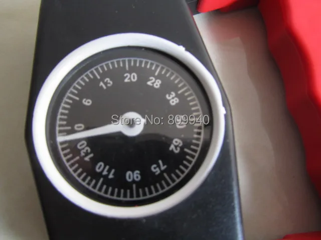 GRIP (6)
