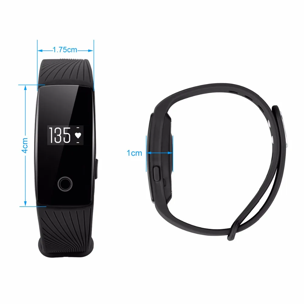 1467240846288-P-155538