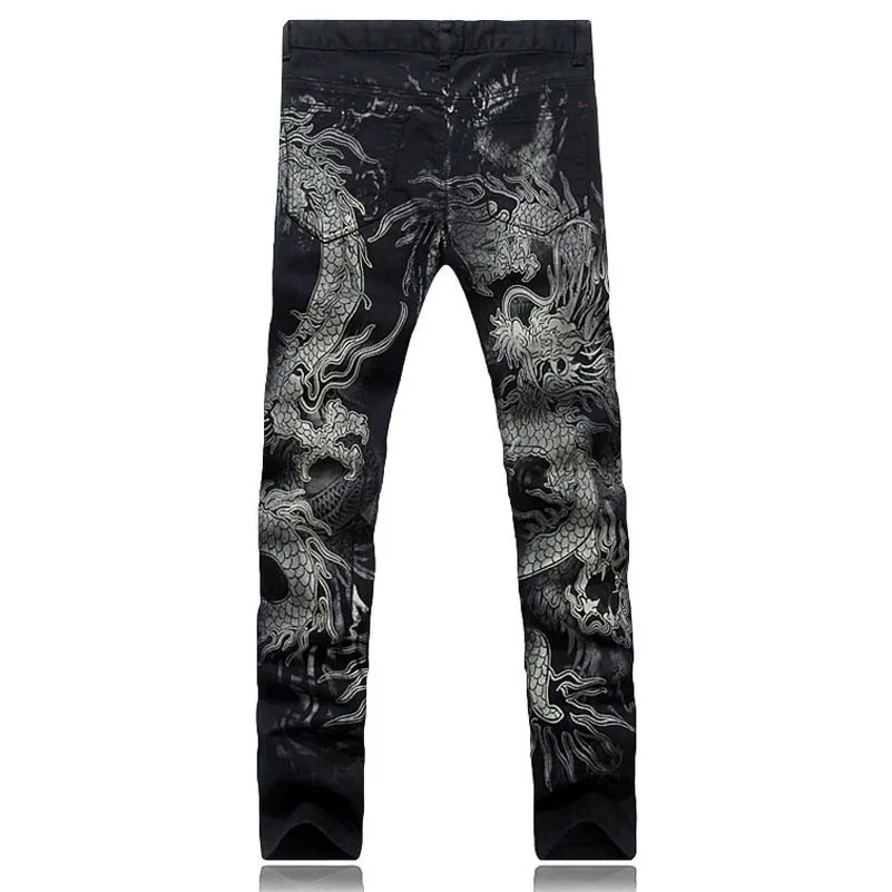 HTB1e7swJXXXXXbUXVXXq6xXFXXXZ