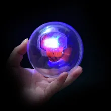 Мини портативные игры для баскетбола, игры для родителей и детей, интерактивные настольные игры, ранние мигающие антистрессовые игрушки для детей, подарок