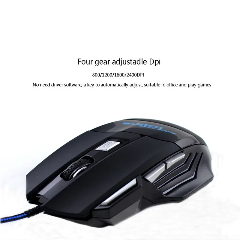 mouse gamer (11)