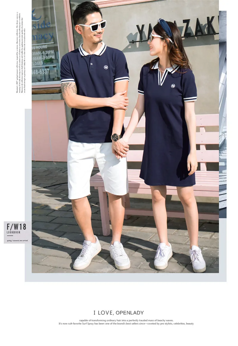 O1CN01iF0vRi1i2dNJ94iXM_!!2322864355