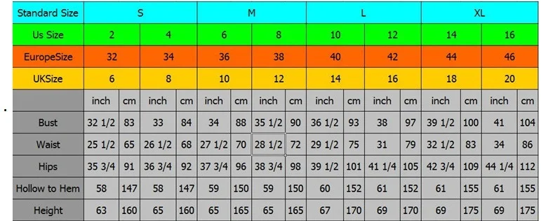 size.jpeg