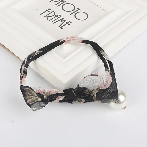 KN1010-02 (1)