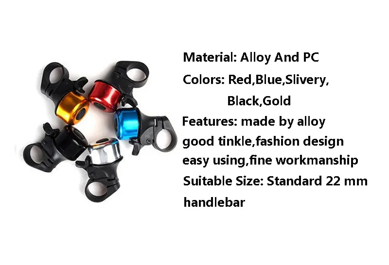 2240805021_1385339151