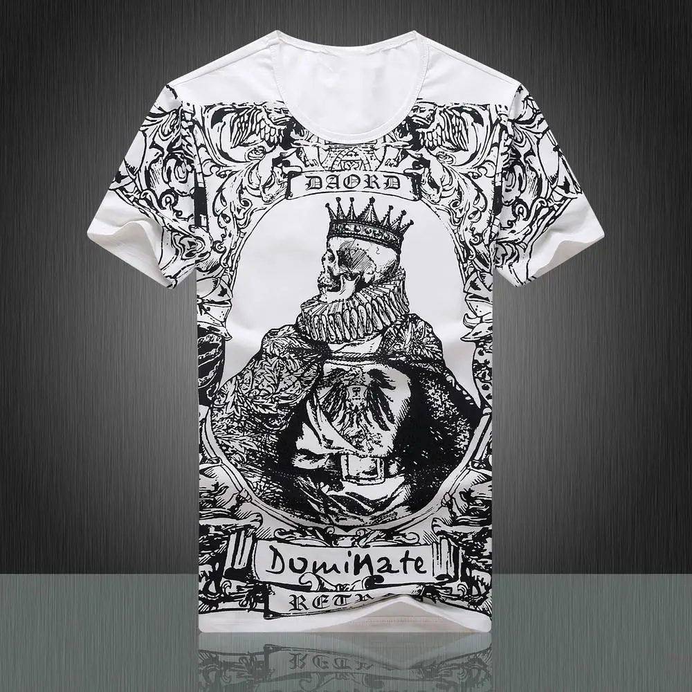 Drôle de Monsieur Le Tshirt Drole Drôle de Monsieur