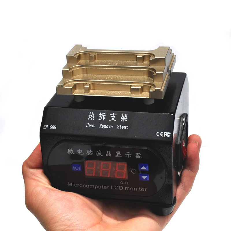 20190604_174612_001