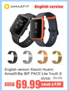 V08 беспроводные Bluetooth наушники смарт-браслет 2 в 1 ушной браслет умный браслет пульсометр Монитор артериального давления