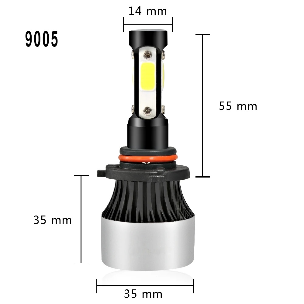 9005