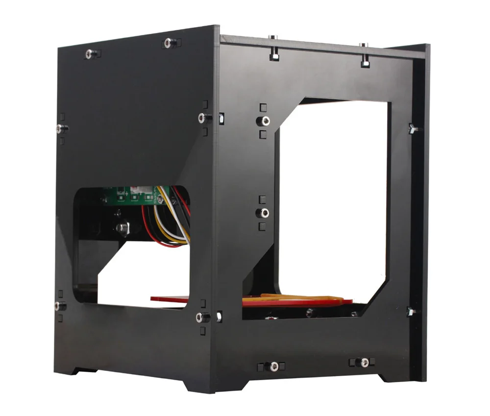 01-CNC-Crouter-1000mW-CNC_09