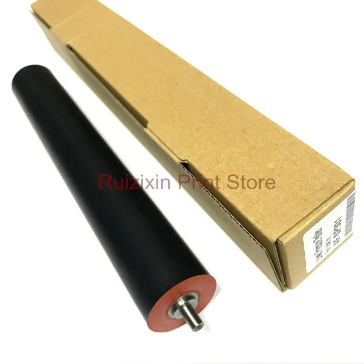 AE02-0207 для Ricoh Aficio MP 301SPF 301 MP301SPF MP301 ролик давления с нижним рукавом | Компьютеры и