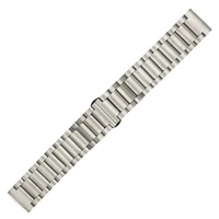 Watches Accessories