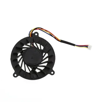 

Notebook Computer Replacements Cpu Cooling Fans Fit For F3 F3J F3S A8 Z99 X80 N80 N81 F8S Z53 M51 F3H Laptops Component Cpu Cool