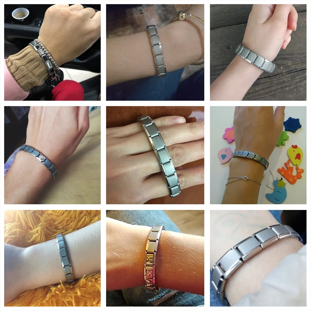 bracelets bangles