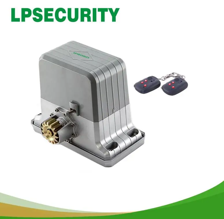 find your best offer here Shopping Made Fun Affordable shipping NSEE