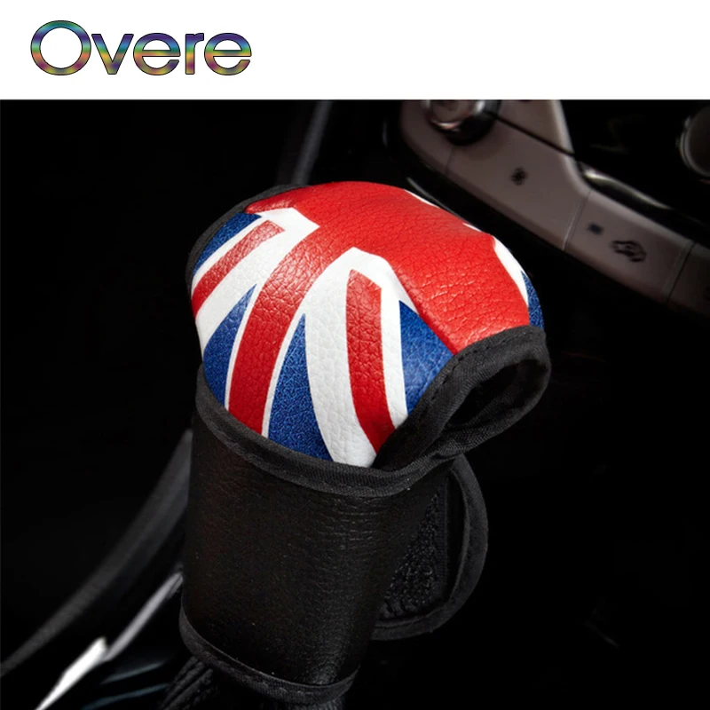Overe 1 шт. автомобильные Сменные воротники для Honda Civic Accord Fit Subaru Impreza Forester XV Nissan Qashqai
