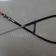 Запчасти для Двигатели Yamaha, Hidea подвесной мотор высокого качества Аксессуары Дроссельной заслонки 2 такта 40 лошадиных сил