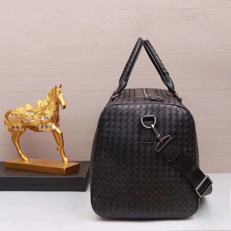 Cheap Bolsas para viagem