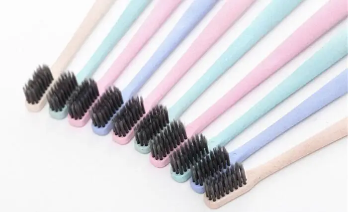 brushes6