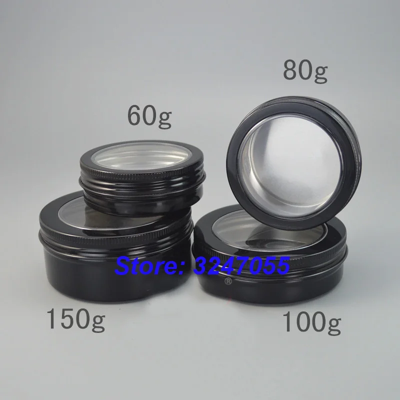 60g80g100g150g  1
