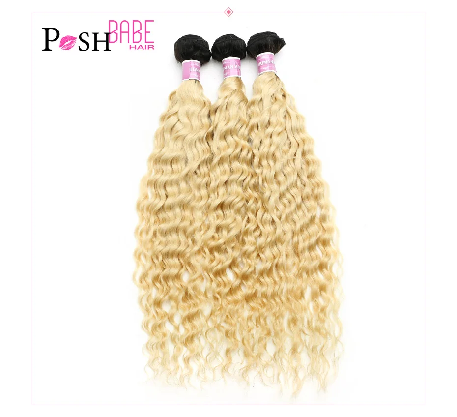 613 Bundles (9)