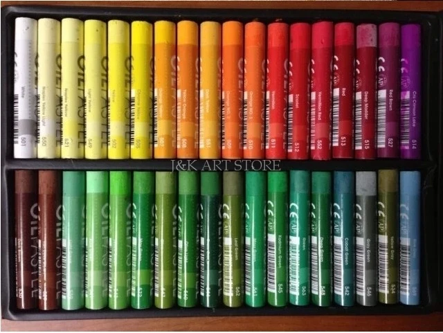 box player picture more detailed picture about 72 colors mungyo gallery soft pastels wood box player picture more detailed picture about 72 colors mungyo gallery soft pastels wood