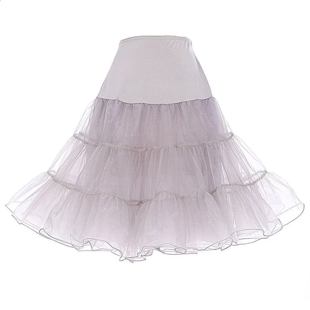 HTB1QcLFaovrK1RjSspcq6zzSXXap