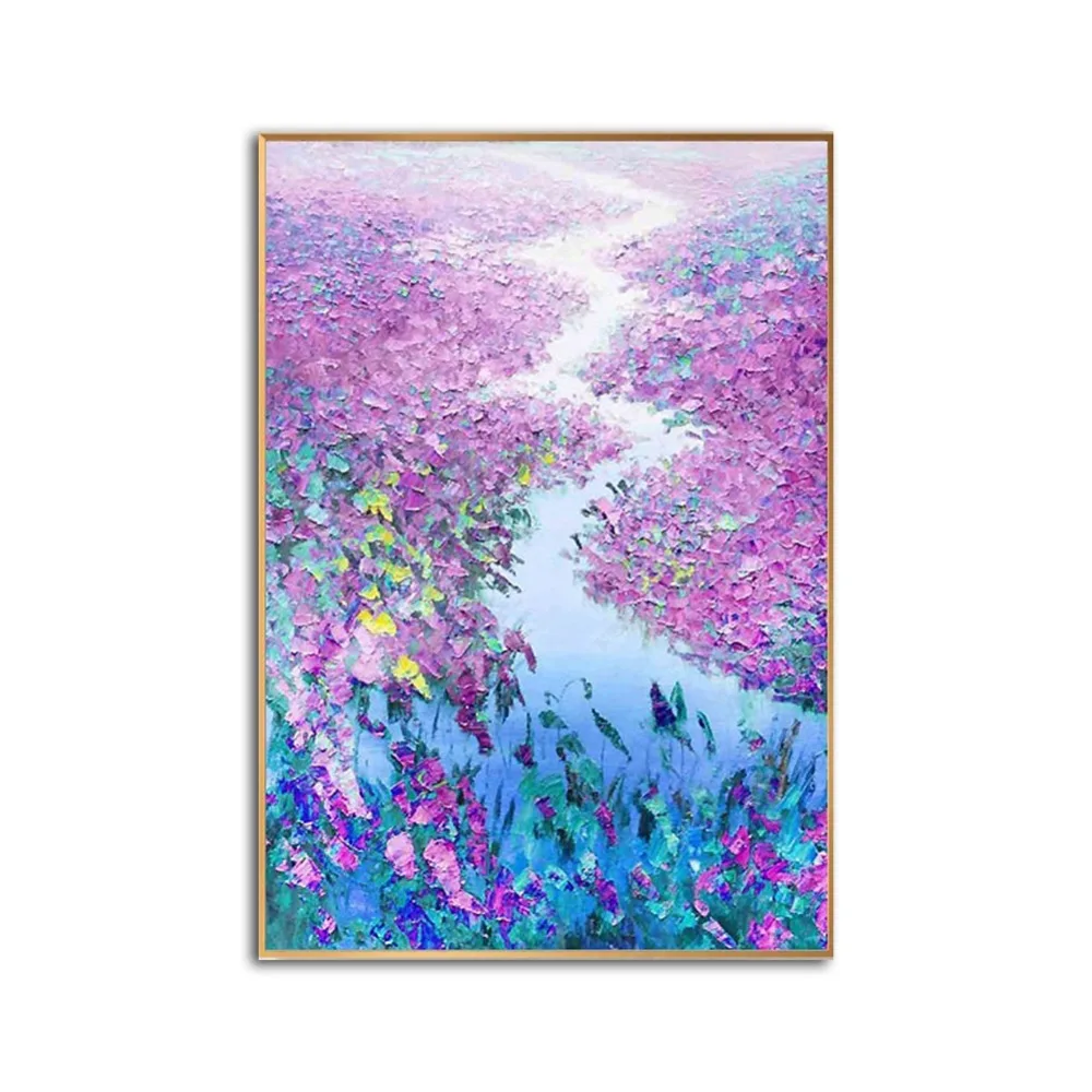 2018042505