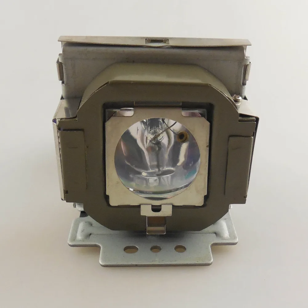 

Replacement Projector Lamp 5J.J2A01.001 for BENQ SP831