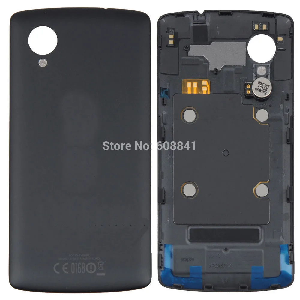 Lg Nexus 5 Аккумулятор Купить