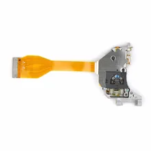 Абсолютно и SF-HD4 HD4 SFHD4 автомобильный dvd объектив с механизмом для DVD M2 5,6 DVD M3 4,6 одиночный автомобильный dvd механизм