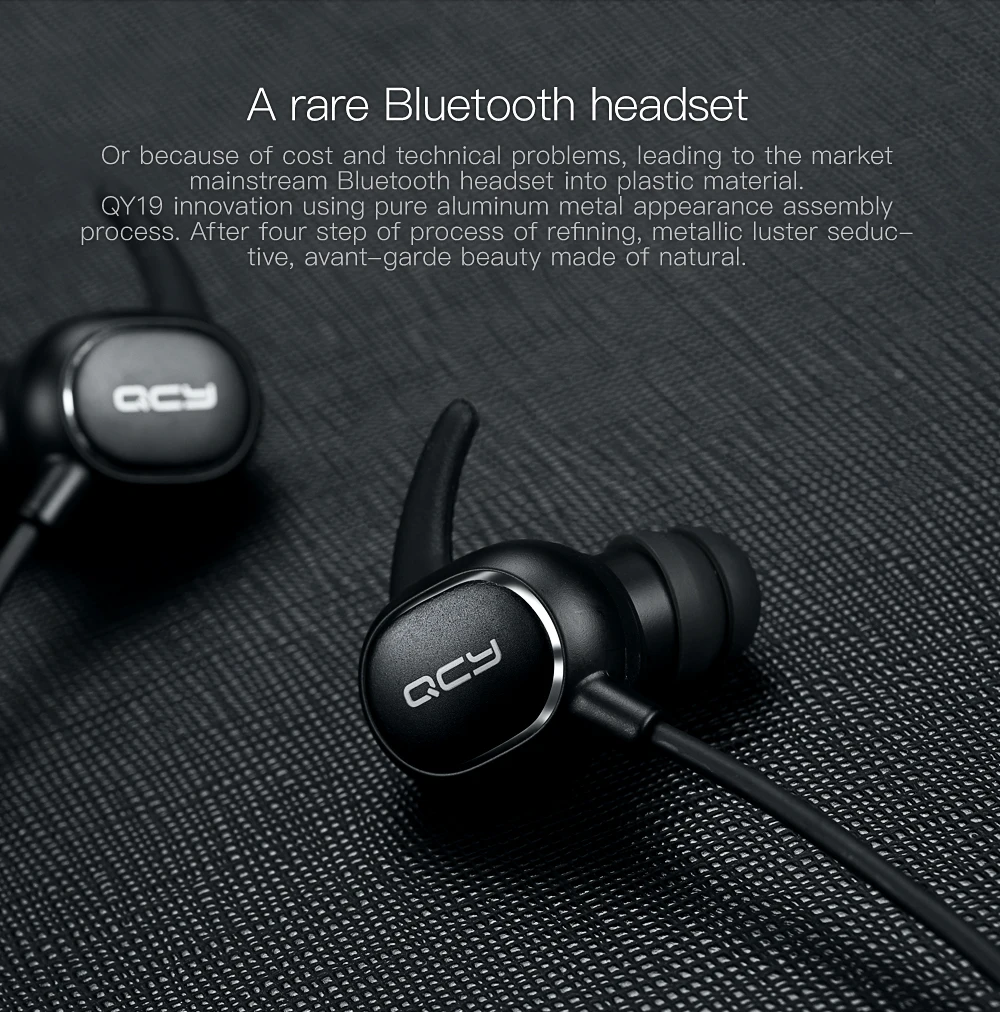 usb headphone